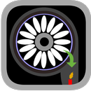 Blower - blows out Candles ! APK