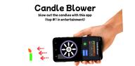 Как скачать Blower на Android