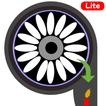 ”Blower - Candle Blower Lite