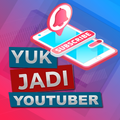 Menjadi Youtuber Pemula