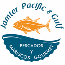 Jamter Pacific APK