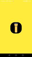 flashlight lite الملصق