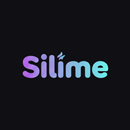 Silime: Anime Tracker & News APK