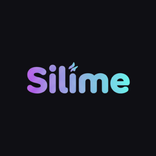 Silime: Anime Tracker & News