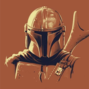 Mandalorian Wallpapers APK
