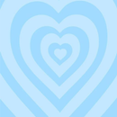 Blue Aesthetic Wallpapers APK