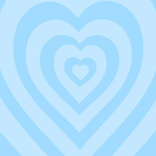 Blue Aesthetic Wallpapers icon
