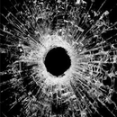 Broken Screen Wallpapers APK