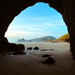 Cave Wallpapers