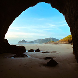 آیکون‌ Cave Wallpapers