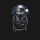 Cool Wallpaper for Boys APK