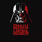 Darth Vader Wallpapers আইকন