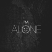 Depression Wallpapers 图标