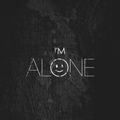 Depression Wallpapers