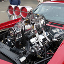 Engine Wallpapers APK