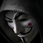 آیکون‌ Hacker Wallpapers