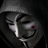Hacker Wallpapers icon