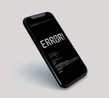 Hacker Wallpapers تصوير الشاشة 1
