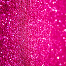 Light Pink Wallpapers APK