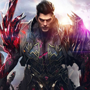 Lost Ark Wallpapers APK