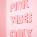 Pastel Pink Wallpapers APK