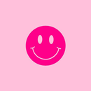 Preppy Wallpapers APK