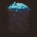 Rain Wallpapers APK