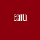 Red Aesthetic Wallpapers APK