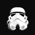 Stormtrooper Wallpapers