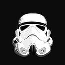 ストームトルーパーの壁紙 APK