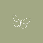 Sage Green Wallpapers أيقونة