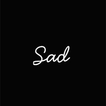 Sad Wallpapers