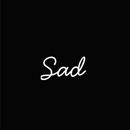 Sad Wallpapers APK