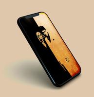 Scarface Wallpapers poster
