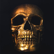 ”Skull Wallpapers