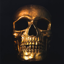 Skull Wallpapers APK