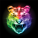 Tiger Wallpapers APK