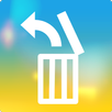 Silinen Resimleri Geri Kurtarma APK
