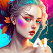 AI Painting - AI Art Generator