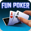 Fun Poker