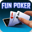 Fun Poker-APK