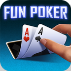 Fun Poker آئیکن