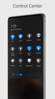 Diamond Lock Screen screenshot 1