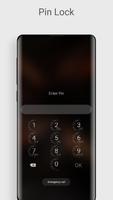 Diamond Lock Screen screenshot 2
