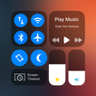 Simple OS Lock Screen 图标 Simple OS Lock Screen 图标
