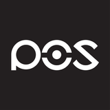 POS - Point of Sales