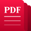 APK Silky PDF– Read PDF