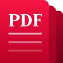 Silky PDF– Read PDF aplikacja
