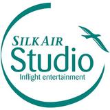 SilkAir Studio aplikacja