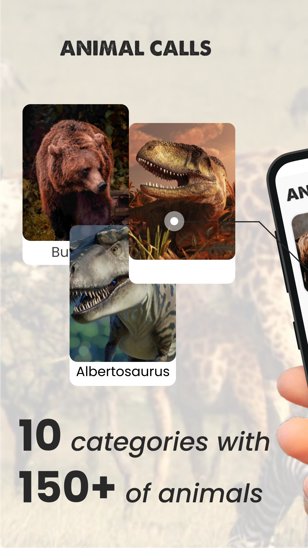 Free animal sounds for babies: name animal calls APK for Android – Download Free animal sounds for babies: name animal calls XAPK (APK Bundle) Latest Version from Free animal sounds for babies: name animal calls APK for Android – Download Free animal sounds for babies: name animal calls XAPK (APK Bundle) Latest Version from